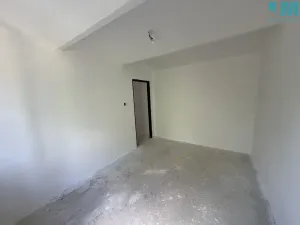 Prodej rodinného domu, Přeskače, 120 m2