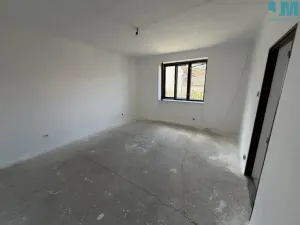 Prodej rodinného domu, Přeskače, 120 m2