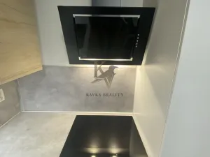 Pronájem bytu 2+1, Ostrava, Ivana Sekaniny, 58 m2