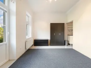 Prodej podílu vícegeneračního domu, Brno, Drobného, 242 m2