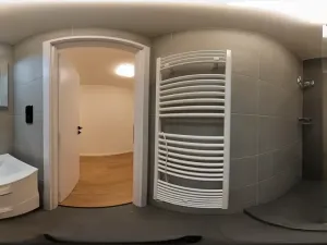 Pronájem bytu 2+kk, Kladno, Polská, 40 m2