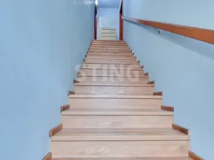 Prodej výrobních prostor, Hanušovice - Potůčník, 736 m2