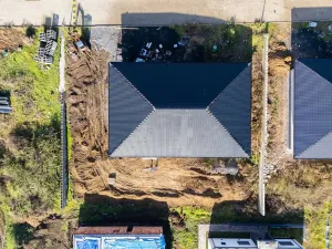 Prodej rodinného domu, Kladruby, 220 m2