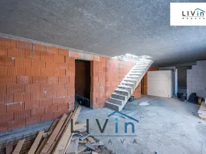 Prodej rodinného domu, Štramberk, Dolní, 346 m2