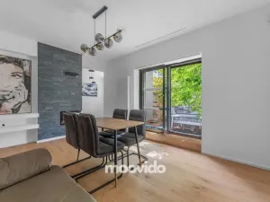 Prodej rodinného domu, Praha - Malešice, Vydrova, 163 m2