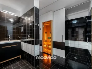 Prodej rodinného domu, Praha - Malešice, Vydrova, 163 m2