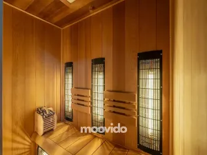 Prodej rodinného domu, Praha - Malešice, Vydrova, 163 m2