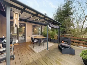 Prodej rodinného domu, Divišov, V Dolích, 129 m2