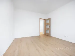 Prodej bytu 2+1, Plzeň, Ořechová, 68 m2