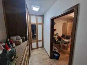 Prodej rodinného domu, Vonoklasy, K Louži, 155 m2