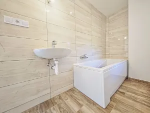 Prodej rodinného domu, Sopotnice, 102 m2