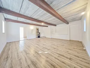 Prodej rodinného domu, Sopotnice, 102 m2