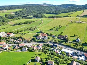 Prodej rodinného domu, Sopotnice, 102 m2