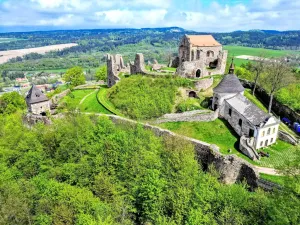 Prodej rodinného domu, Sopotnice, 102 m2