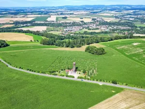 Prodej rodinného domu, Sopotnice, 102 m2