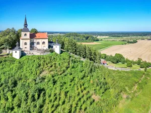 Prodej rodinného domu, Sopotnice, 102 m2