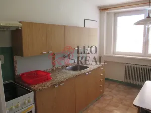 Prodej vícegeneračního domu, Dvorce, Budišovská, 190 m2