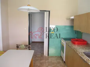 Prodej vícegeneračního domu, Dvorce, Budišovská, 190 m2