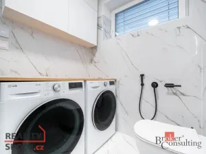 Prodej bytu 4+kk, Ráječko, Kruhy, 110 m2