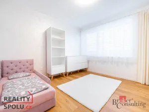 Prodej bytu 4+kk, Ráječko, Kruhy, 110 m2