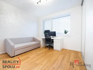 Prodej bytu 4+kk, Ráječko, Kruhy, 110 m2