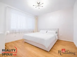 Prodej bytu 4+kk, Ráječko, Kruhy, 110 m2