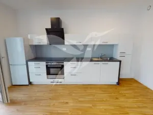 Pronájem bytu 3+kk, Dobřany, Jezdecká, 87 m2