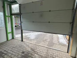 Pronájem výrobních prostor, Frýdek-Místek - Skalice, 90 m2