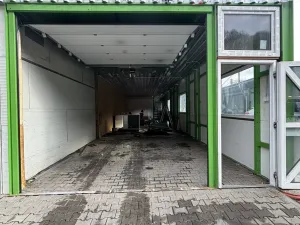Pronájem výrobních prostor, Frýdek-Místek - Skalice, 90 m2