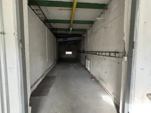 Pronájem výrobních prostor, Frýdek-Místek - Skalice, 260 m2