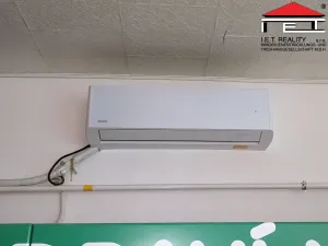 Pronájem obchodního prostoru, Valašské Meziříčí, Králova, 177 m2