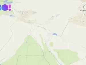 Prodej pole, Zbýšov - Klucké Chvalovice, 20825 m2