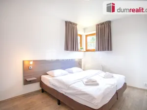 Prodej rodinného domu, Lipno nad Vltavou, 167 m2