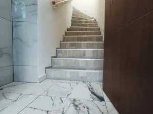 Pronájem bytu 3+kk, Zábřeh, Havlíčkova, 65 m2