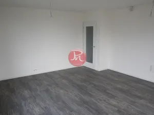 Pronájem bytu 2+kk, Ostrava, F. X. Riepla, 54 m2