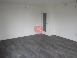 Pronájem bytu 2+kk, Ostrava, F. X. Riepla, 54 m2