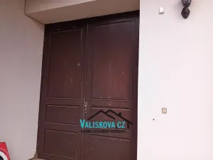 Prodej rodinného domu, Kroměříž, Malý val, 110 m2