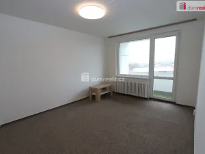 Prodej bytu 2+1, Hroznětín, Sídliště, 64 m2