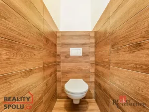 Prodej rodinného domu, Jiříkov - Starý Jiříkov, Karlova, 66 m2