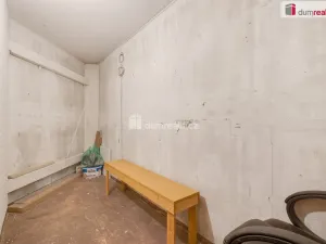 Prodej bytu 3+1, Praha - Stodůlky, Zázvorkova, 85 m2