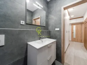 Prodej bytu 2+kk, Skorkov - Otradovice, 49 m2