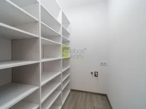 Prodej bytu 2+kk, Skorkov - Otradovice, 49 m2