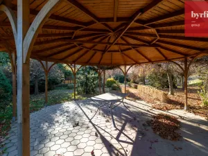 Prodej chaty, Krnov - Pod Cvilínem, V Zálesí, 820 m2