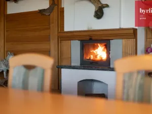 Prodej chaty, Krnov - Pod Cvilínem, V Zálesí, 820 m2