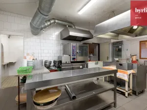 Prodej chaty, Krnov - Pod Cvilínem, V Zálesí, 820 m2