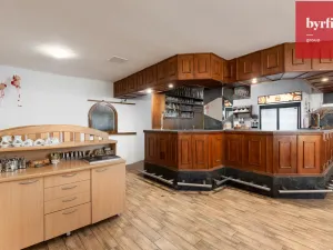 Prodej chaty, Krnov - Pod Cvilínem, V Zálesí, 820 m2