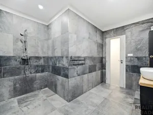 Prodej rodinného domu, Seč, 128 m2