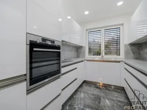 Prodej rodinného domu, Seč, 128 m2