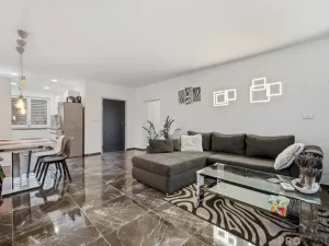 Prodej rodinného domu, Seč, 128 m2