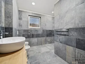 Prodej rodinného domu, Seč, 128 m2